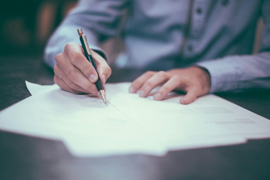 What Are The Legal Requirements For Remote Workers? What Are The Legal Requirements For Remote Workers?