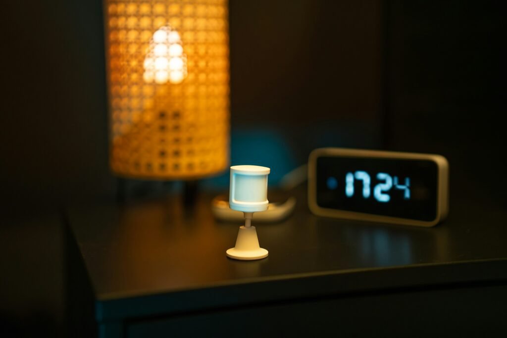 What Are The Risks Of Smart Homes? What Are The Risks Of Smart Homes?