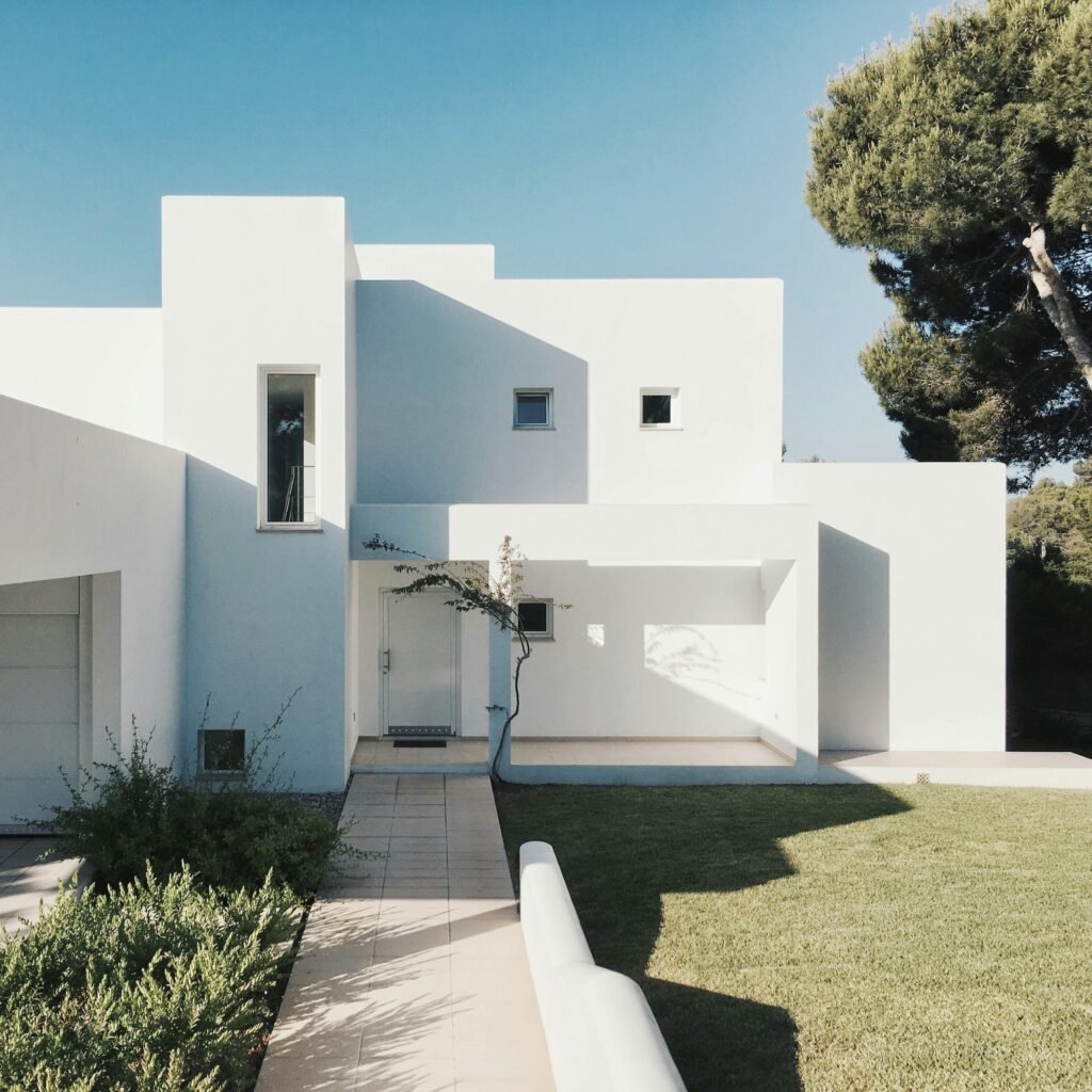 What Are The Risks Of Smart Homes? What Are The Risks Of Smart Homes?