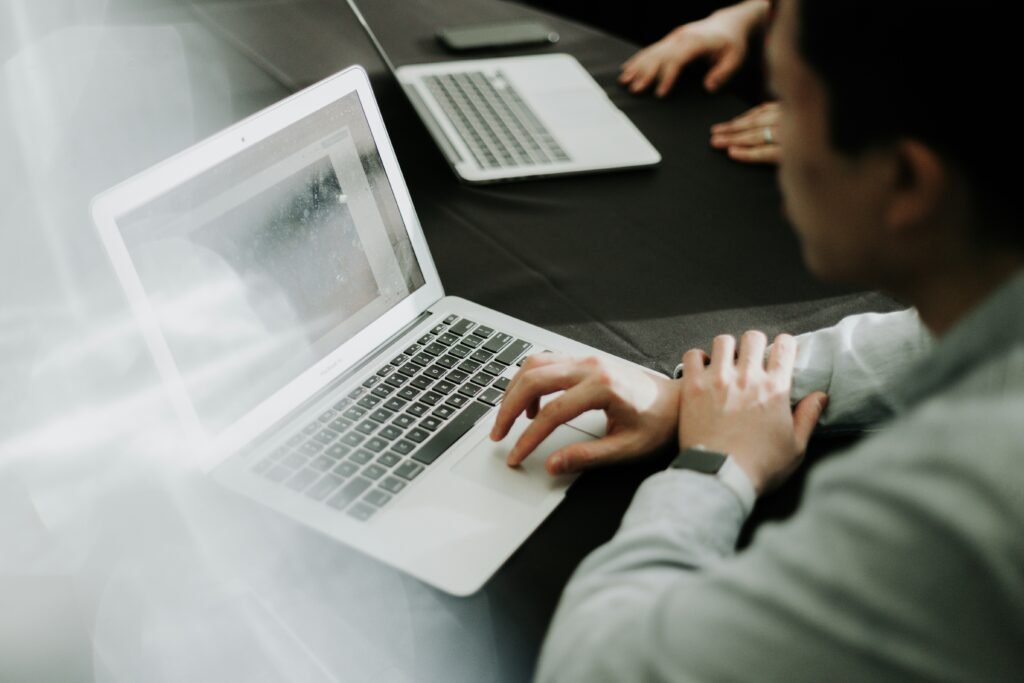 What Is Asynchronous Communication, And How Is It Used In Remote Work? What Is Asynchronous Communication, And How Is It Used In Remote Work?
