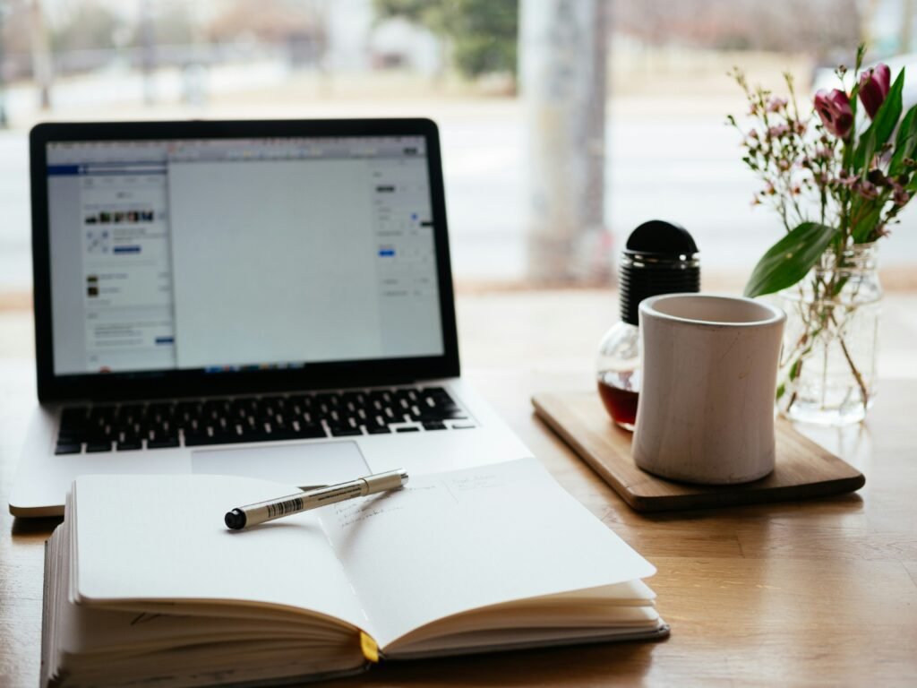 What Is Asynchronous Communication, And How Is It Used In Remote Work? What Is Asynchronous Communication, And How Is It Used In Remote Work?