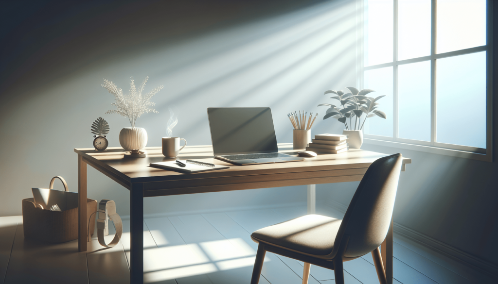 What Is Remote Work? What Is Remote Work?