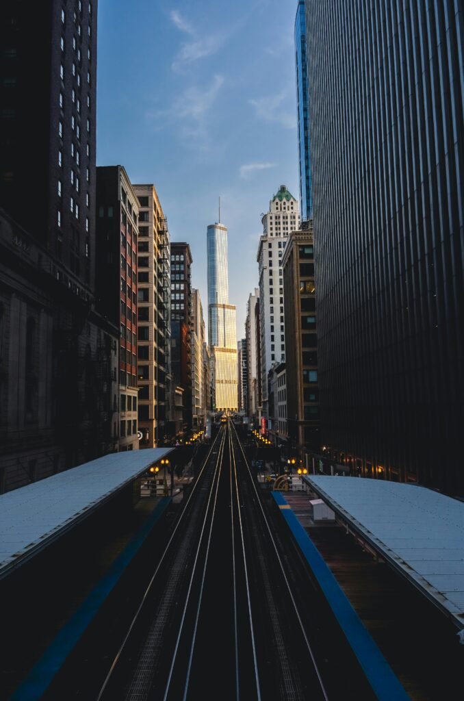What Is Remote Work? What Is Remote Work?
