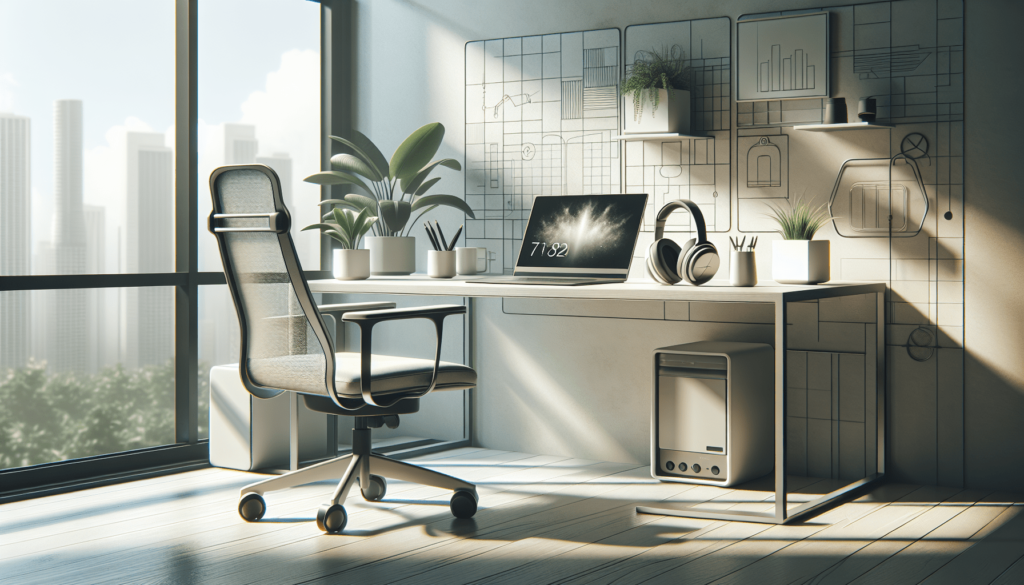 What Is The Best Equipment For Remote Work? What Is The Best Equipment For Remote Work?