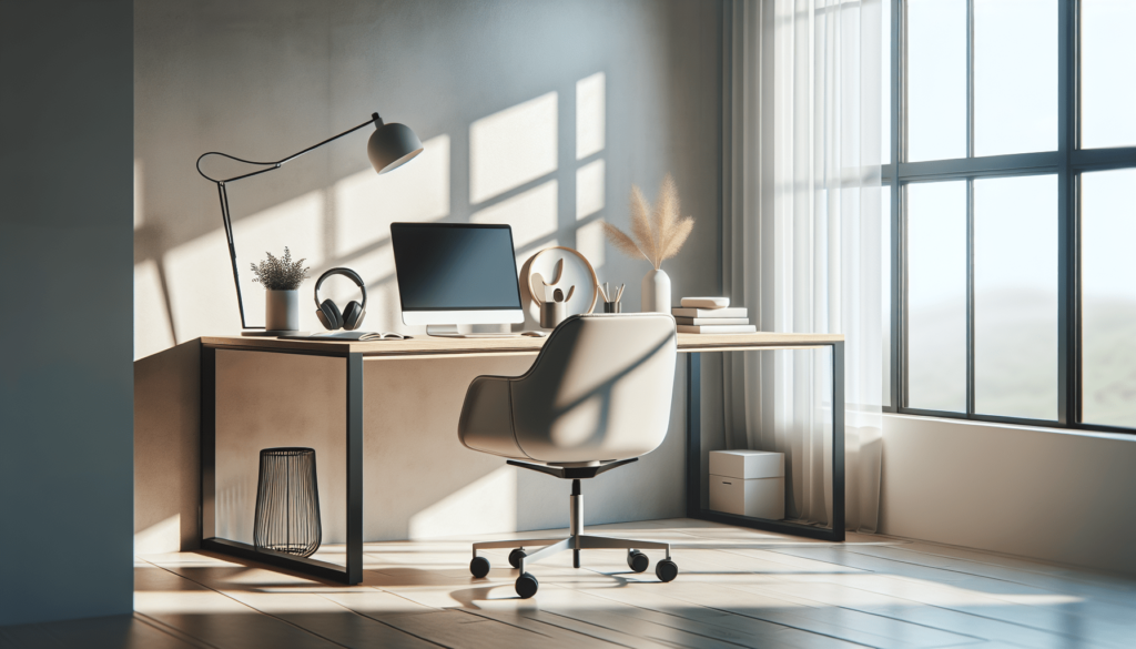 What Is The Best Equipment For Remote Work? What Is The Best Equipment For Remote Work?