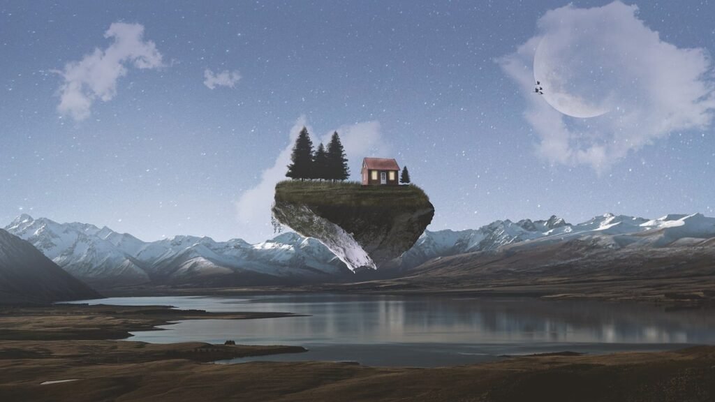What Is The Most Eco-friendly House? What Is The Most Eco-friendly House?
