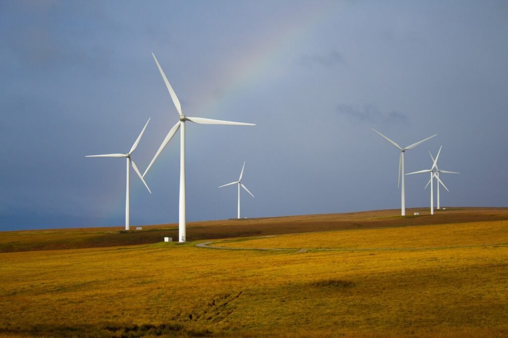What Is The Most Eco-friendly House? What Is The Most Eco-friendly House?