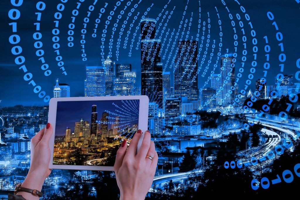 What Is The Purpose Of A Smart Home? What Is The Purpose Of A Smart Home?
