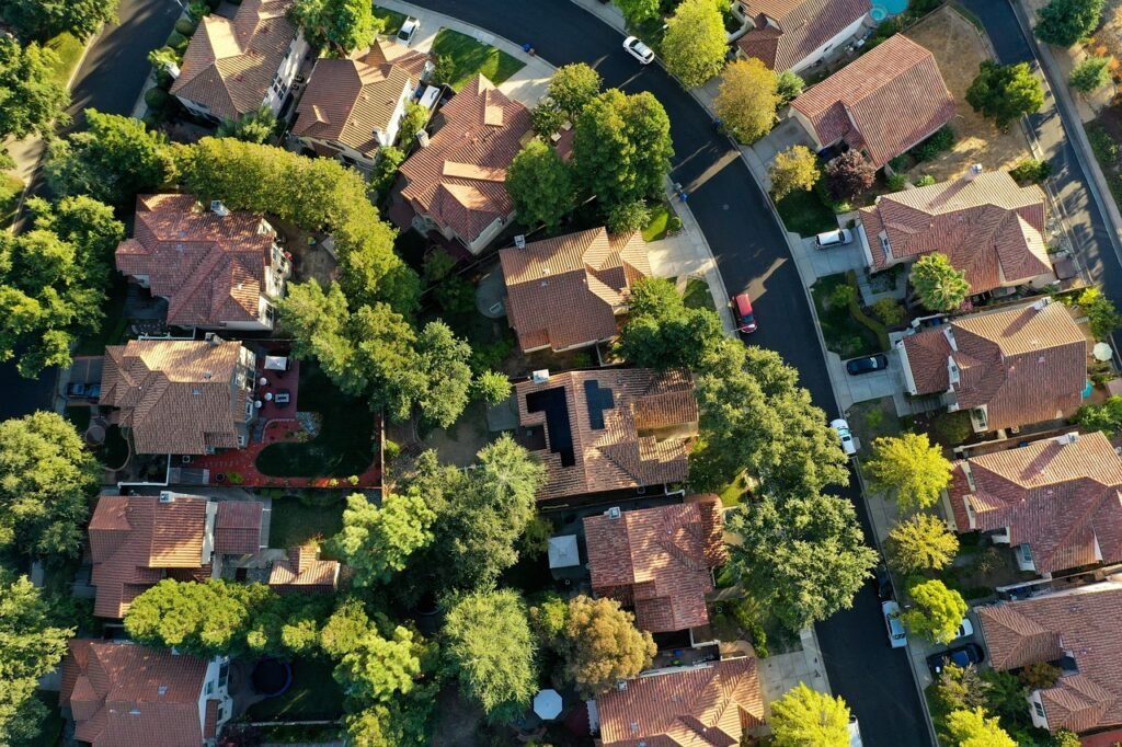 What Makes A Green Home A Green Home? What Makes A Green Home A Green Home?