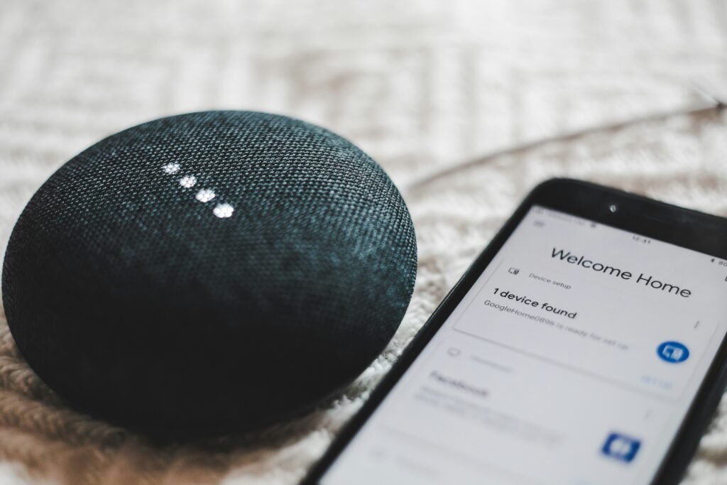 What Qualifies As A Smart Home? What Qualifies As A Smart Home?