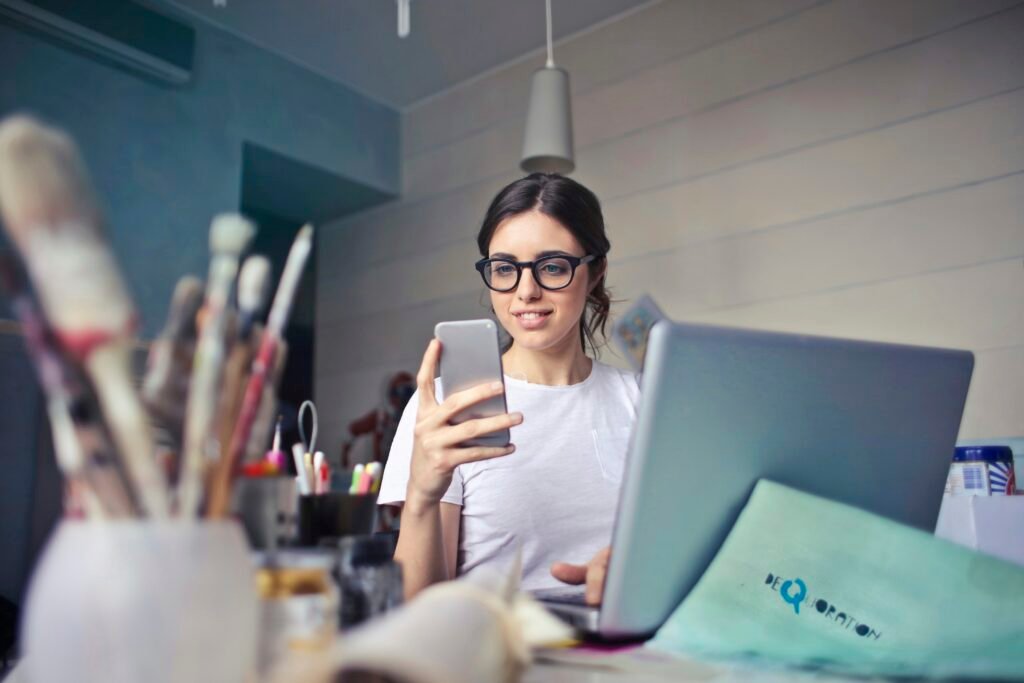 What Qualifies As A Smart Home? What Qualifies As A Smart Home?