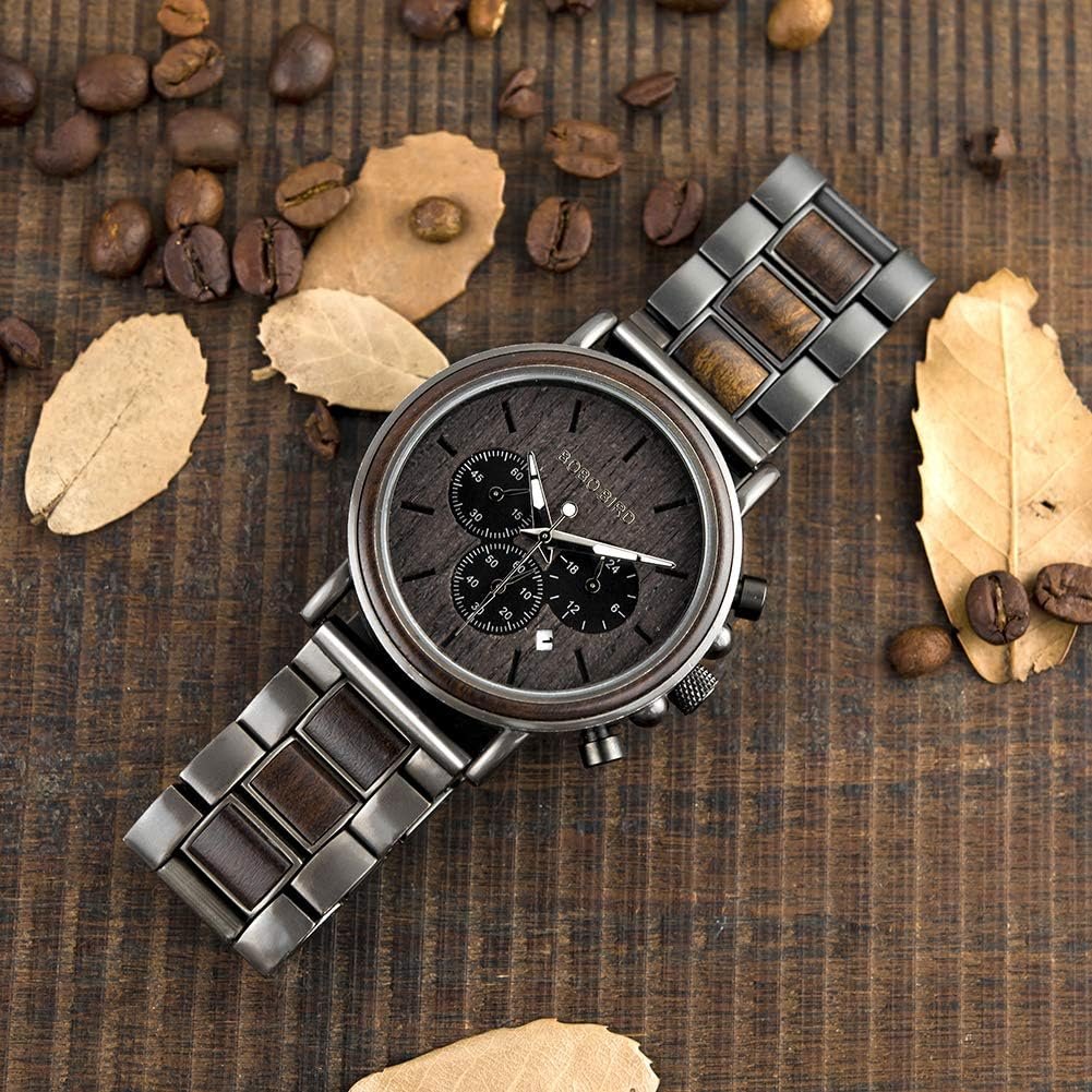 2win Engraved Wooden Watch for Boyfriend My Man Fiancé Husband Customized Personalized Wood Watches for Men Birthday Anniversary Personalized Watch 2win Engraved Wooden Watch for Boyfriend My Man Fiancé Husband Customized Personalized Wood Watches for Men Birthday Anniversary Personalized Watch