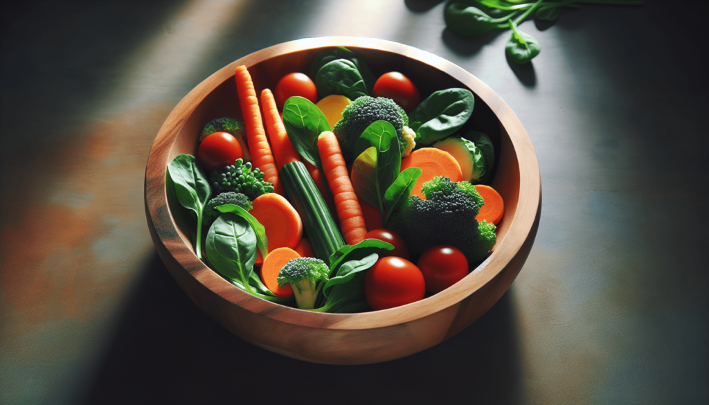 Can Dogs Be Vegetarian Or Vegan? Can Dogs Be Vegetarian Or Vegan?