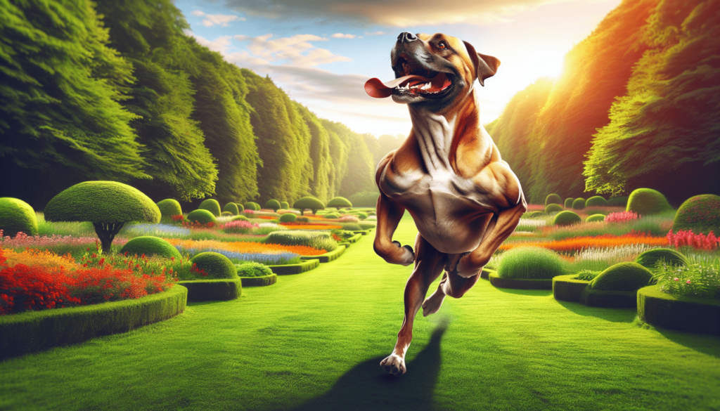 How Do I Prevent My Dog From Becoming Overweight? How Do I Prevent My Dog From Becoming Overweight?