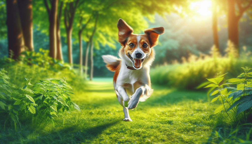 How Do I Prevent My Dog From Becoming Overweight? How Do I Prevent My Dog From Becoming Overweight?