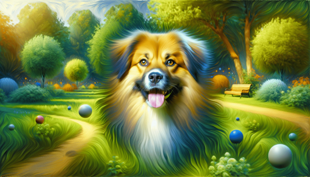 What Are The Benefits Of Omega-3 Fatty Acids For Dogs? What Are The Benefits Of Omega-3 Fatty Acids For Dogs?