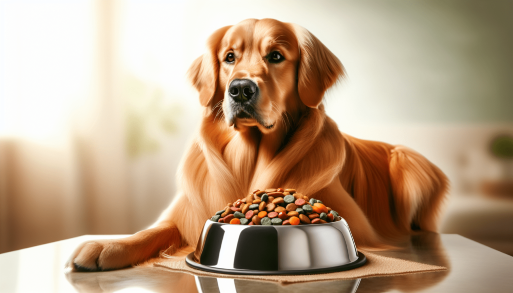 What Are The Best Dog Foods For Skin And Coat Health? What Are The Best Dog Foods For Skin And Coat Health?