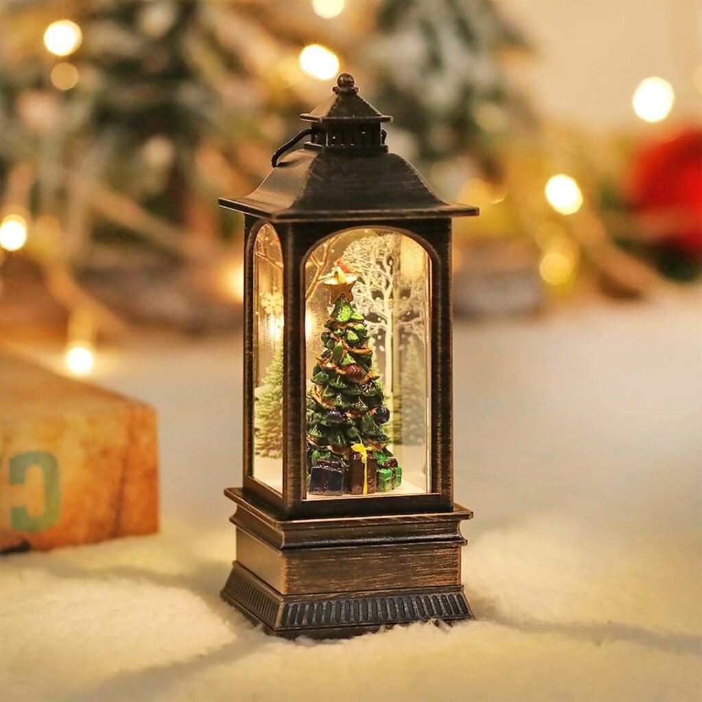 Zewuai Christmas Decoration Christmas Decor with Led Lamp Oil Lamp Shape Santa Claus Snowman Table Decor Saved for Later Items List in My Account Gift Card Xmas Cheap Stocking Stuffers Under 5 Dollar Zewuai Christmas Decoration Christmas Decor with Led Lamp Oil Lamp Shape Santa Claus Snowman Table Decor Saved for Later Items List in My Account Gift Card Xmas Cheap Stocking Stuffers Under 5 Dollar