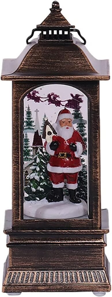 Zewuai Christmas Decoration Christmas Decor with Led Lamp Oil Lamp Shape Santa Claus Snowman Table Decor Saved for Later Items List in My Account Gift Card Xmas Cheap Stocking Stuffers Under 5 Dollar Zewuai Christmas Decoration Christmas Decor with Led Lamp Oil Lamp Shape Santa Claus Snowman Table Decor Saved for Later Items List in My Account Gift Card Xmas Cheap Stocking Stuffers Under 5 Dollar