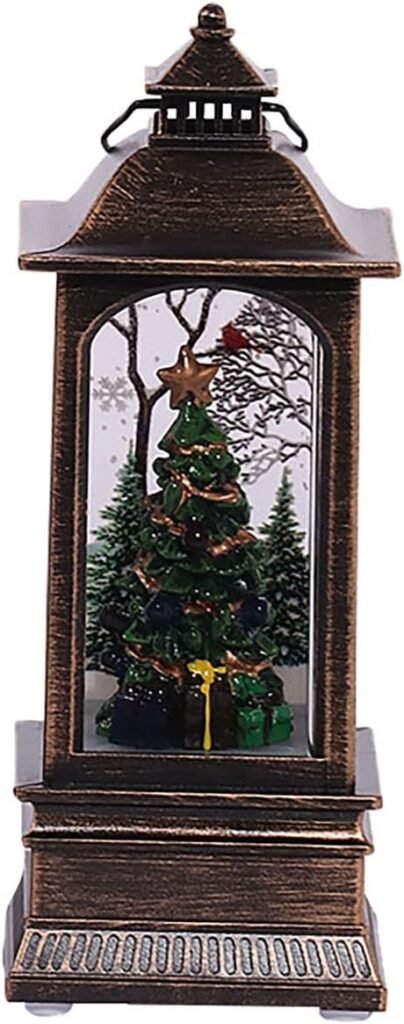 Zewuai Christmas Decoration Christmas Decor with Led Lamp Oil Lamp Shape Santa Claus Snowman Table Decor Saved for Later Items List in My Account Gift Card Xmas Cheap Stocking Stuffers Under 5 Dollar Zewuai Christmas Decoration Christmas Decor with Led Lamp Oil Lamp Shape Santa Claus Snowman Table Decor Saved for Later Items List in My Account Gift Card Xmas Cheap Stocking Stuffers Under 5 Dollar